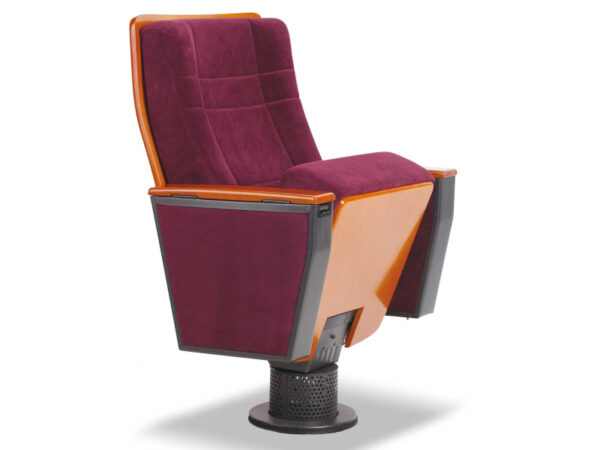 1020-1.jpg The 5020 Series