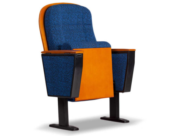 1024-1.jpg The 5024 Series