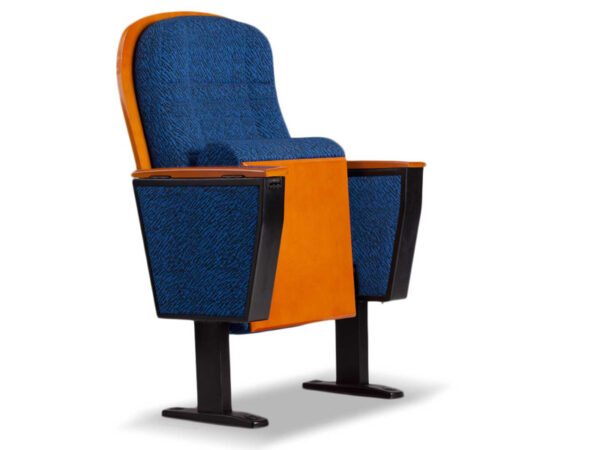 1024-2.jpg The 5024 Series