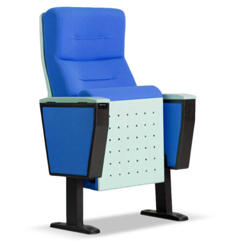 1038-1.jpg The 5038 Series