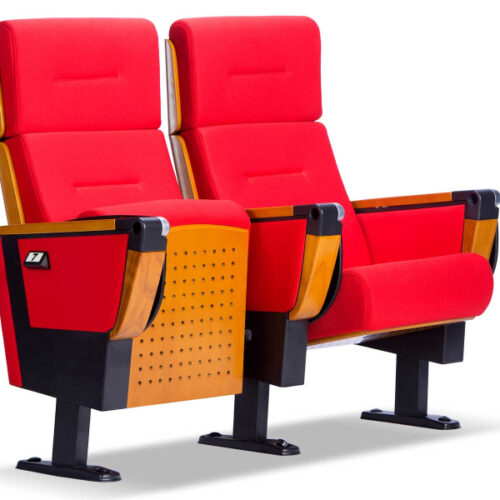 1041-6.jpg The 5041 Series