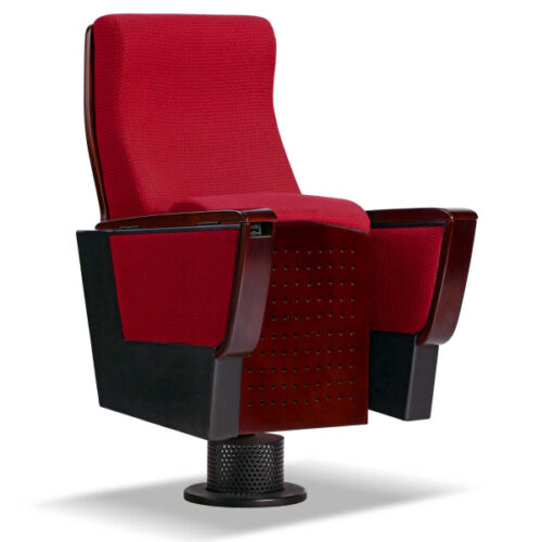 1042-1.jpg The 5042 Series