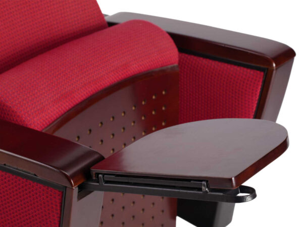 1042-2.jpg The 5042 Series