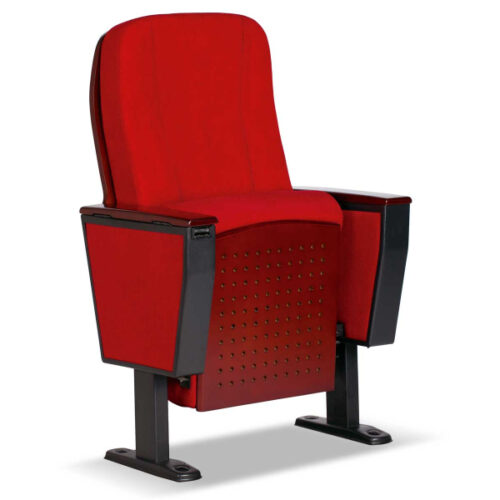 1043-2.jpg The 5043 Series