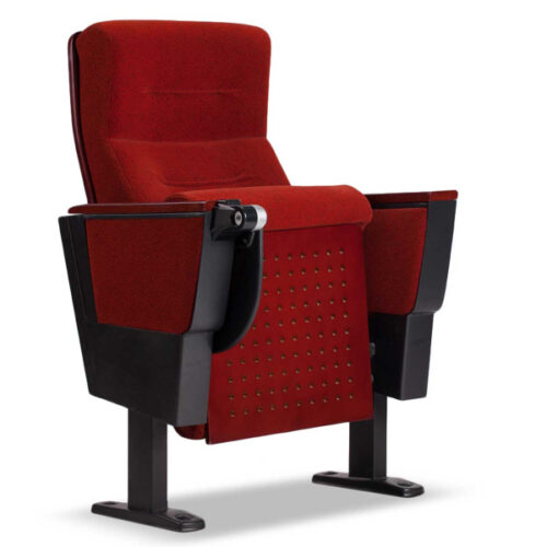 1047-2.jpg The 5047 Series