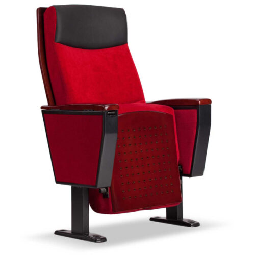 1050-1.jpg The 5050 Series