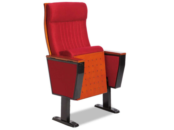 1051-1.jpg The 5051 Series