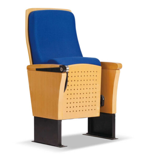 1055-9.jpg The 5055 Series