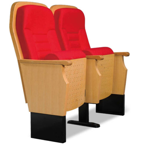 1059-1.jpg The 5059 Series