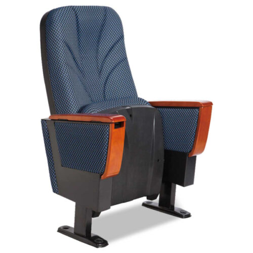 1063-2.jpg The 5063 Series