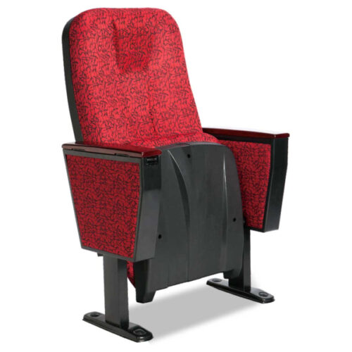 1065-1.jpg The 5065 Series