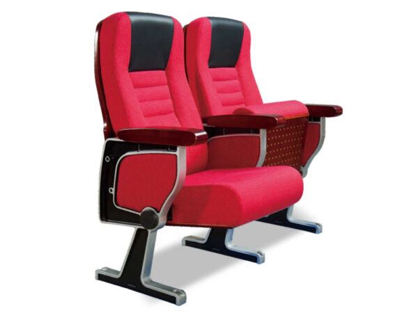 1101-1.jpg The 5101 Series