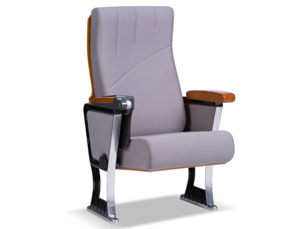 1110-1.jpg The 5110 Series