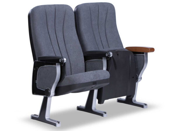 1164-1.jpg The 5164 Series