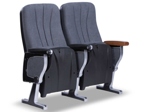 1164-2.jpg The 5164 Series