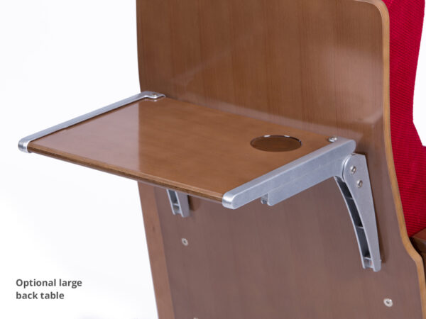 small-table-1_3_2.jpg The 5051 Series