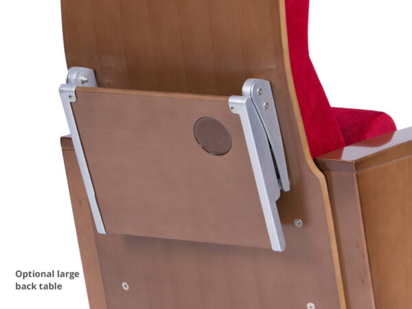 small-table-2_19.jpg The 5110 Series