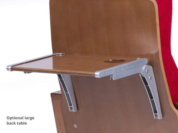 small-table-3_19.jpg The 5110 Series