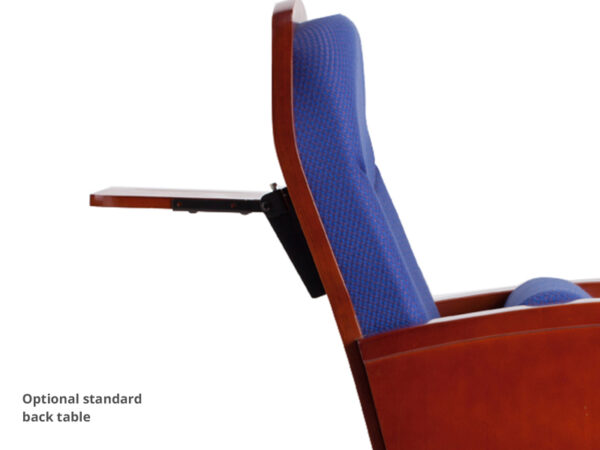 small-table9_6.jpg The 5020 Series